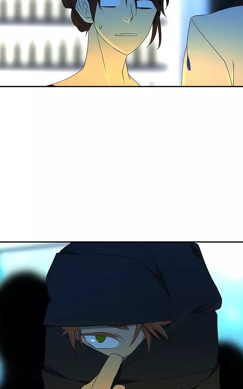 Read I Love Yoo Manga Online