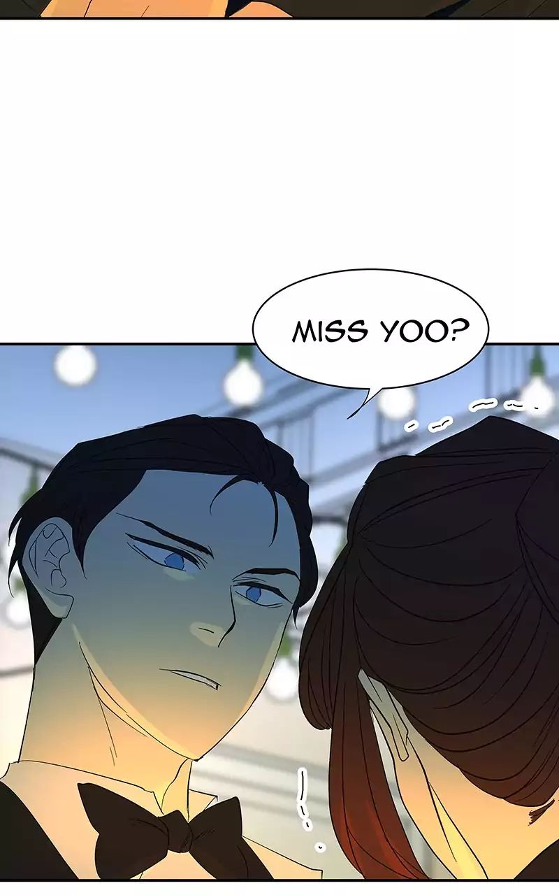 Read I Love Yoo Manga Online