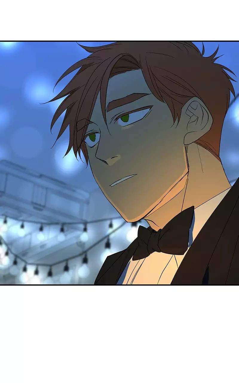 Read I Love Yoo Manga Online