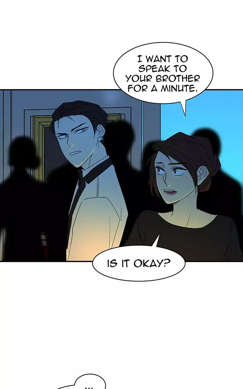 Read I Love Yoo Manga Online