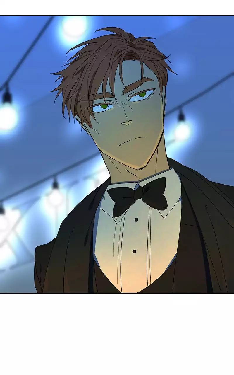 Read I Love Yoo Manga Online