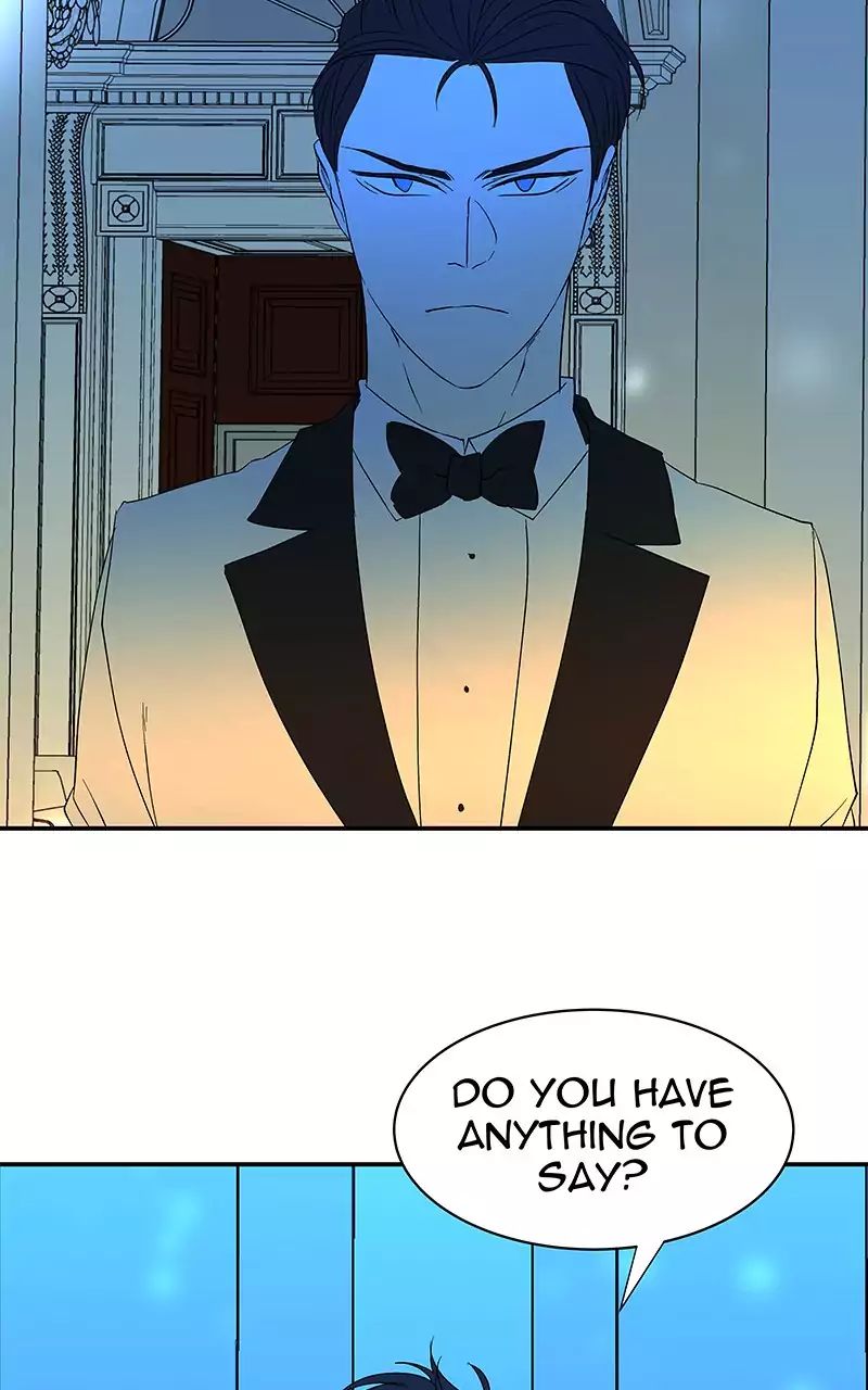 Read I Love Yoo Manga Online
