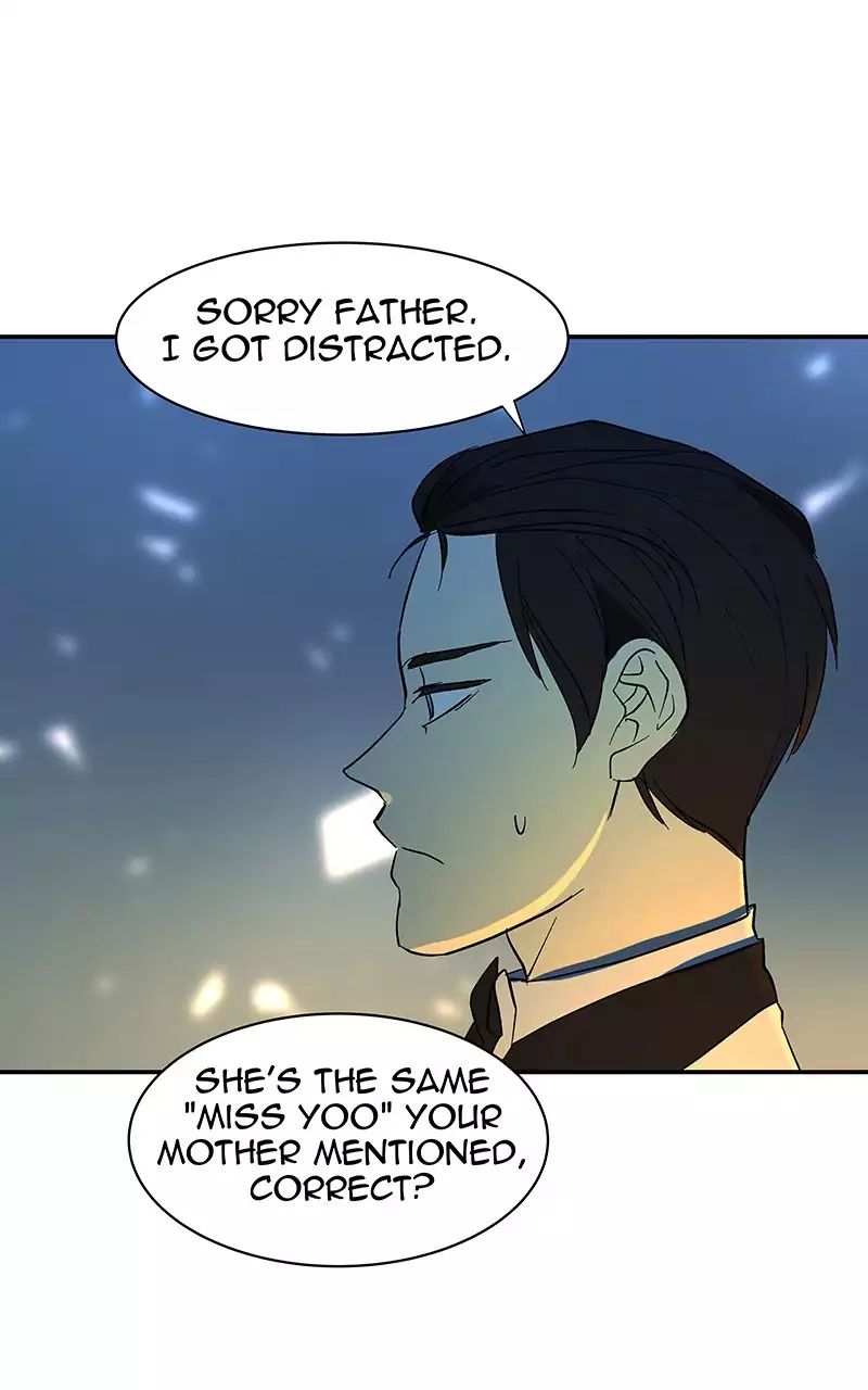 Read I Love Yoo Manga Online