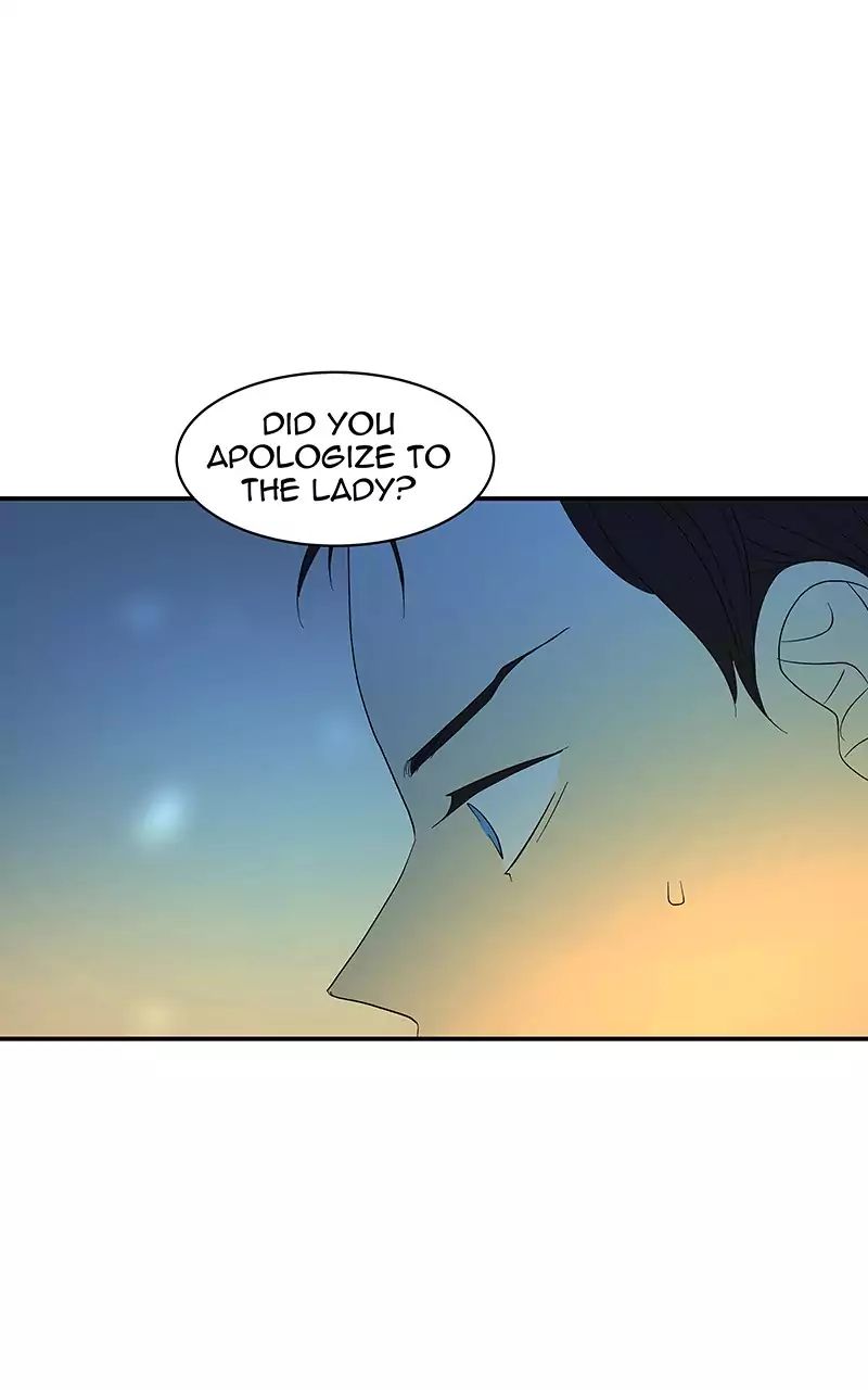 Read I Love Yoo Manga Online