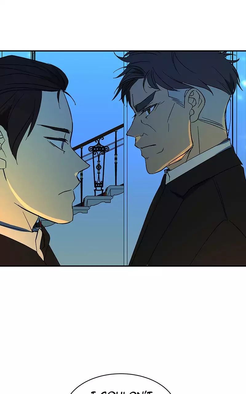 Read I Love Yoo Manga Online