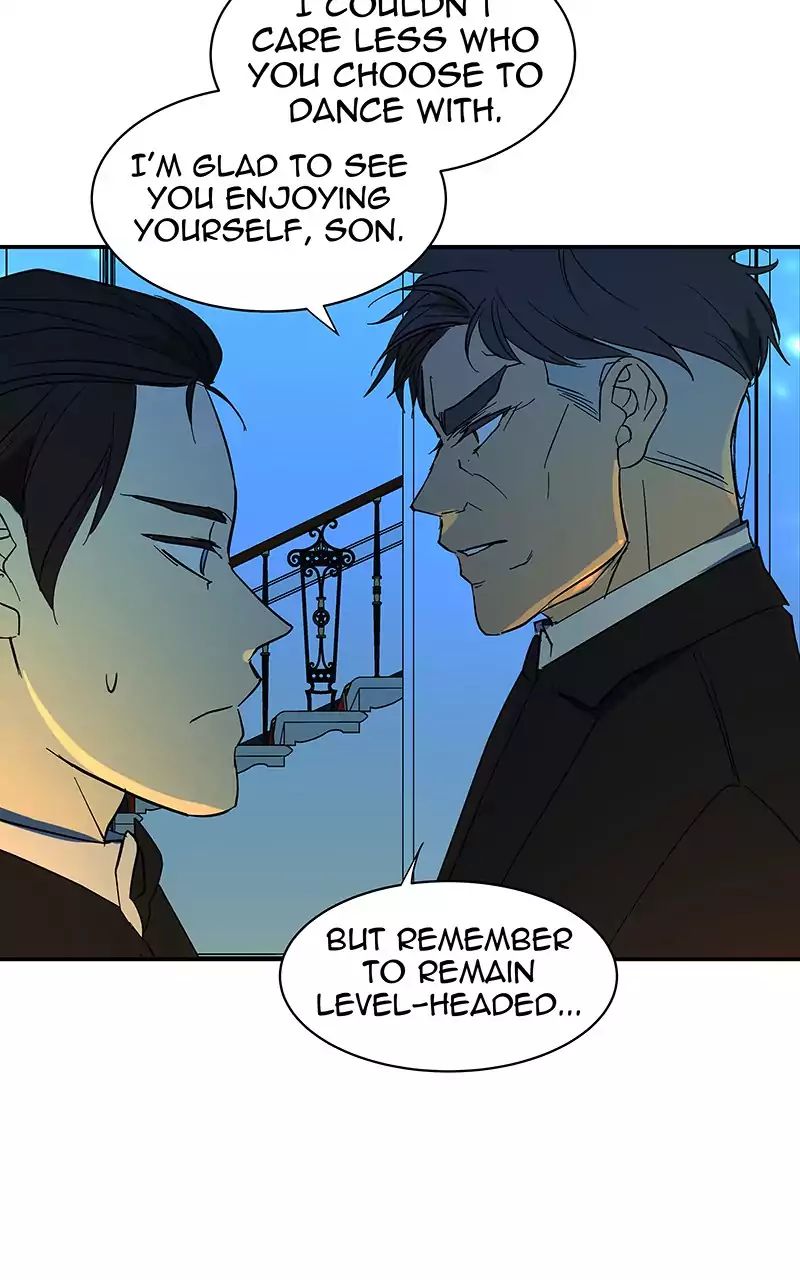 Read I Love Yoo Manga Online