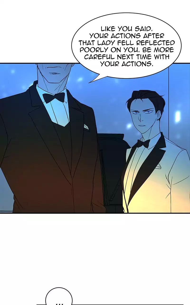 Read I Love Yoo Manga Online