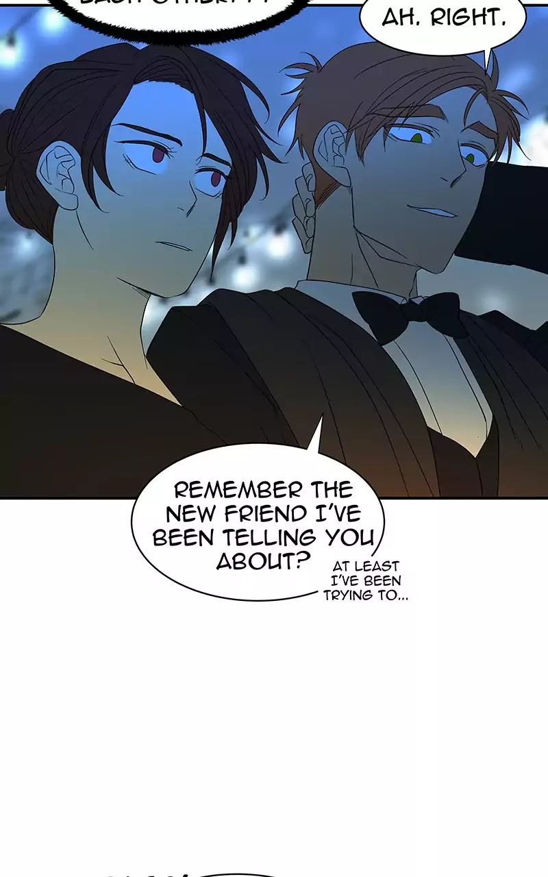 Read I Love Yoo Manga Online