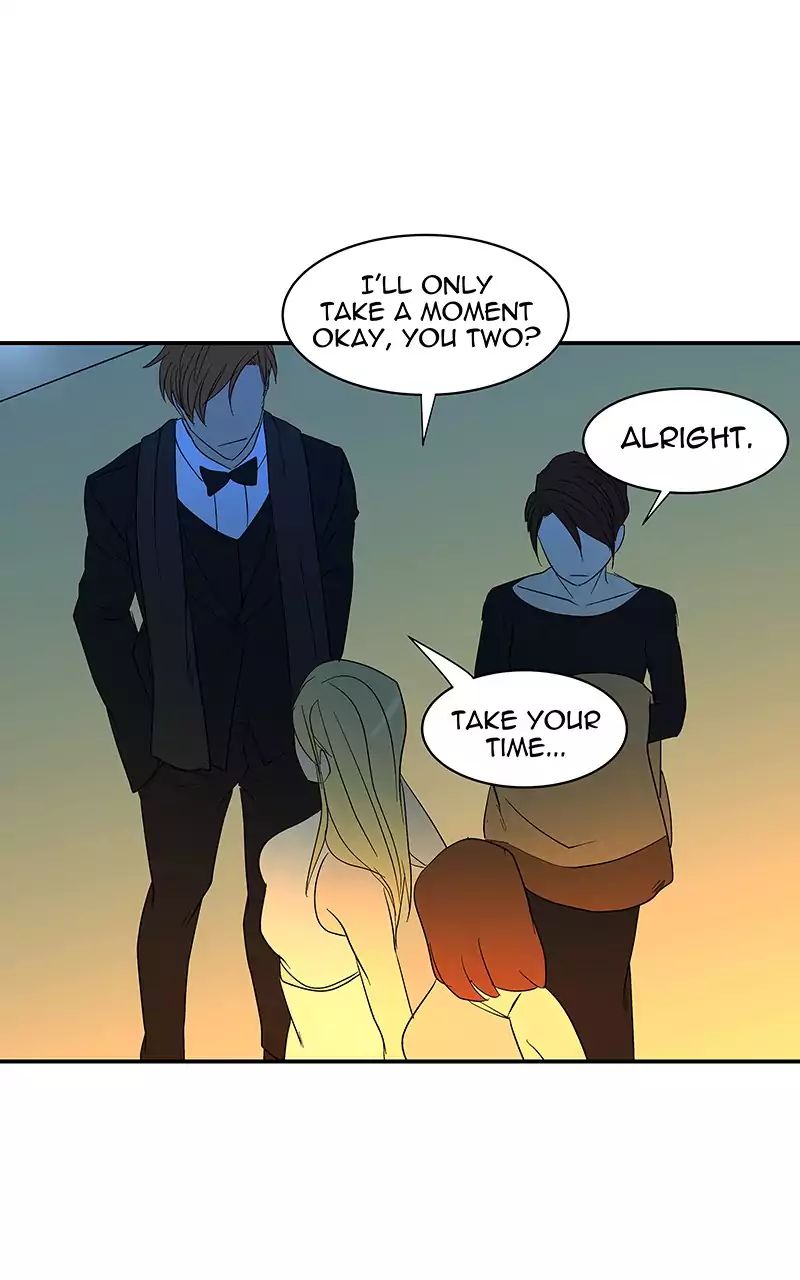 Read I Love Yoo Manga Online