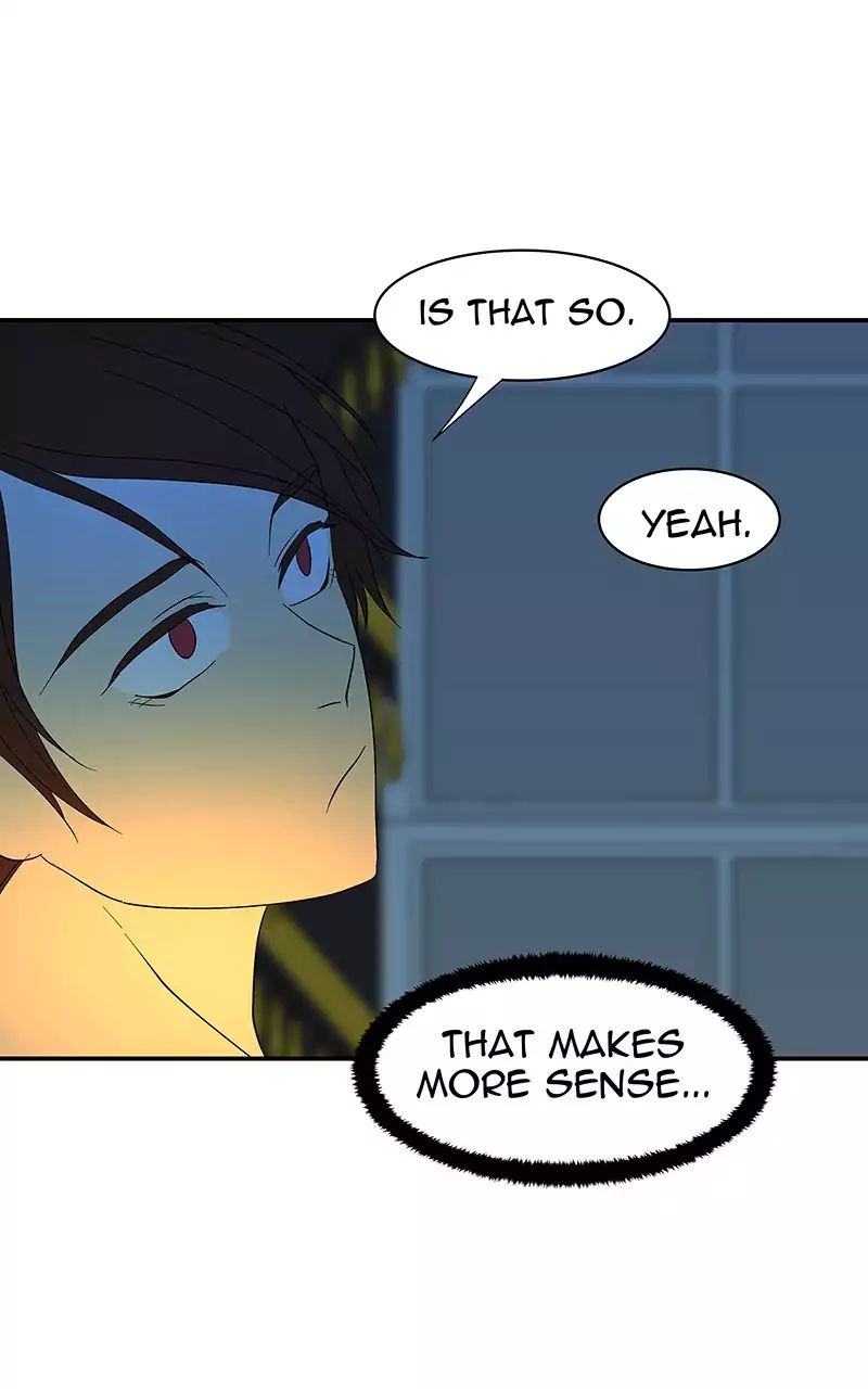 Read I Love Yoo Manga Online