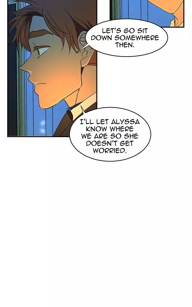 Read I Love Yoo Manga Online