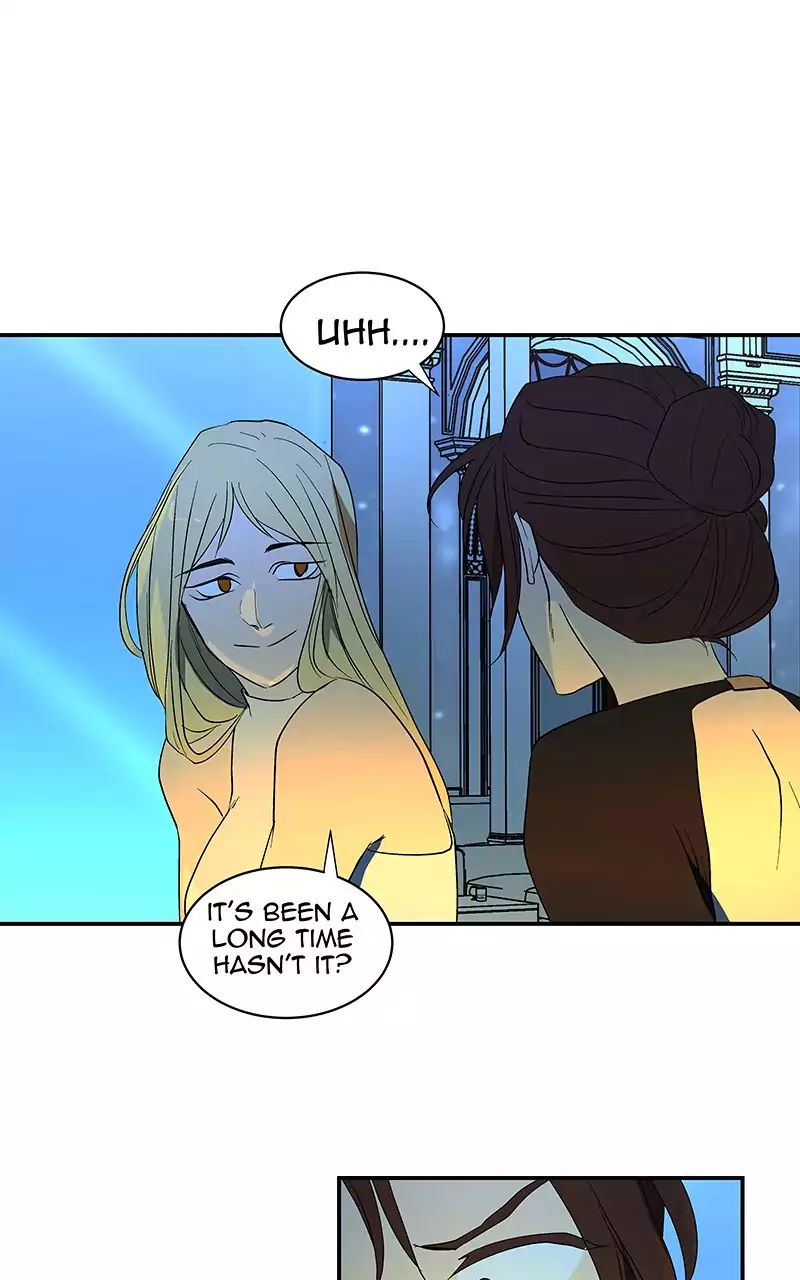 Read I Love Yoo Manga Online