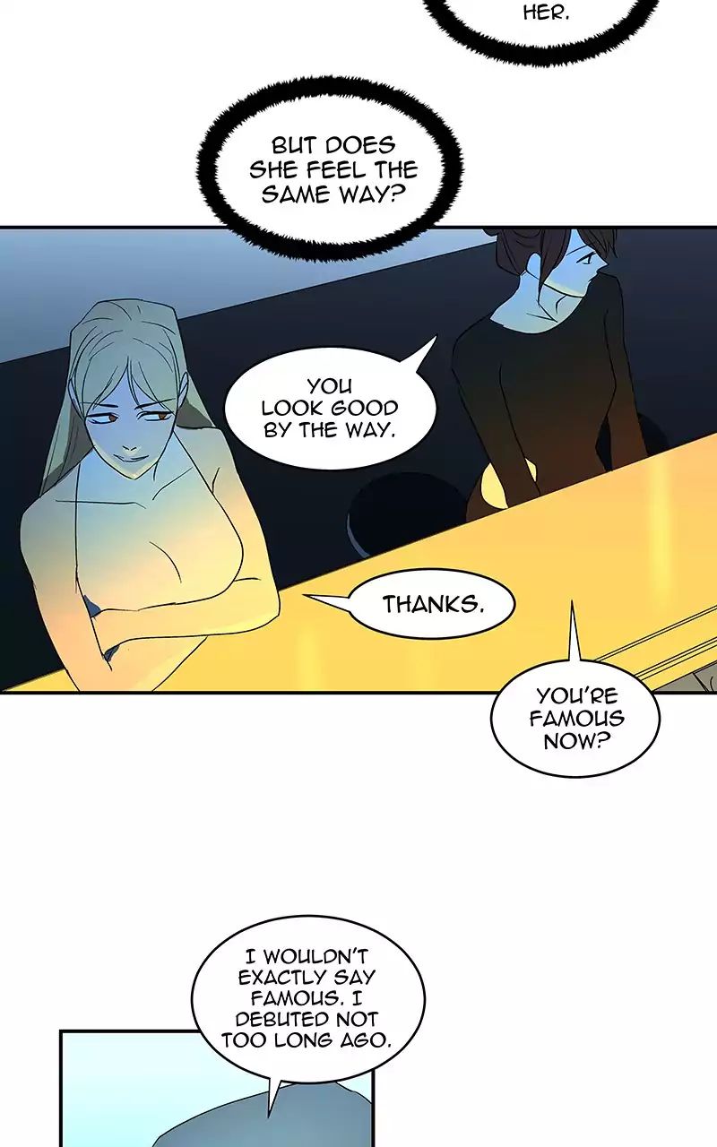 Read I Love Yoo Manga Online