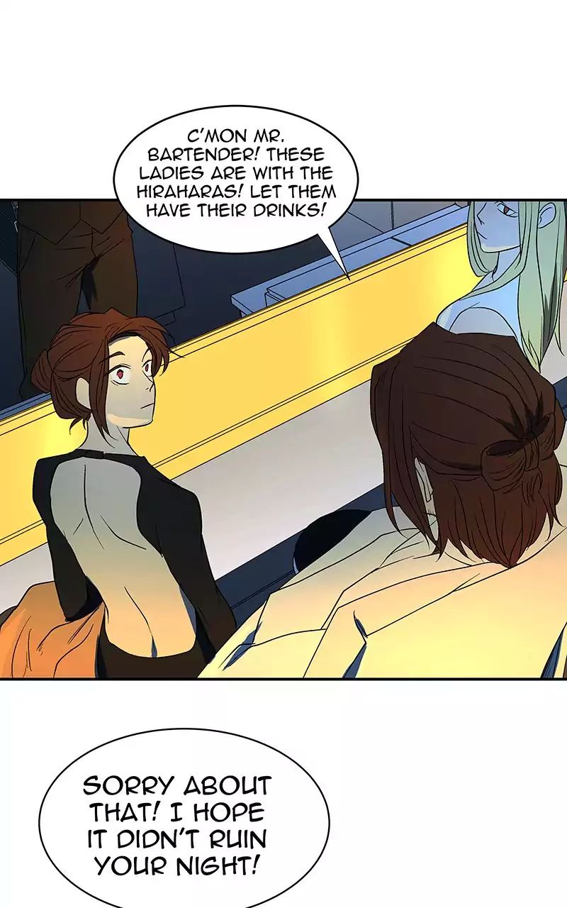 Read I Love Yoo Manga Online