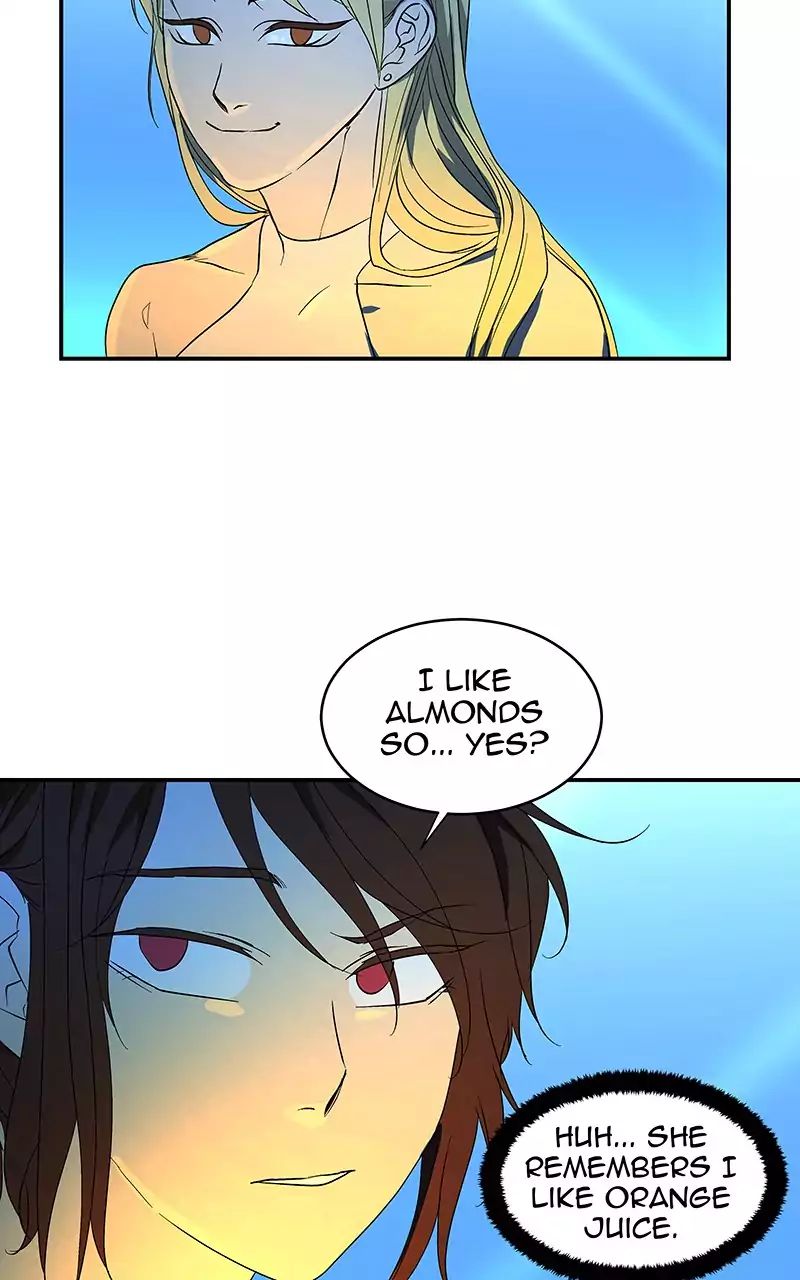 Read I Love Yoo Manga Online