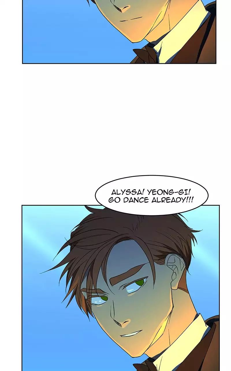 Read I Love Yoo Manga Online