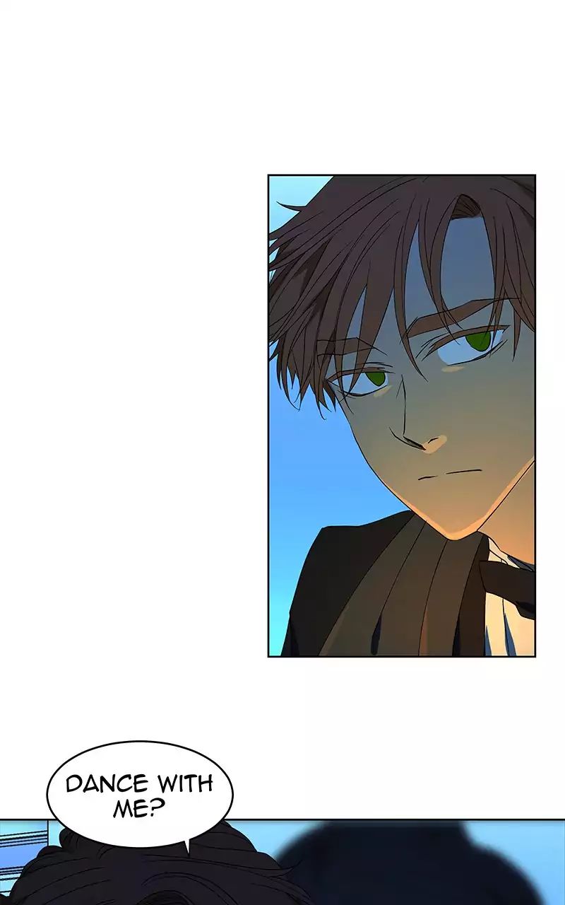 Read I Love Yoo Manga Online