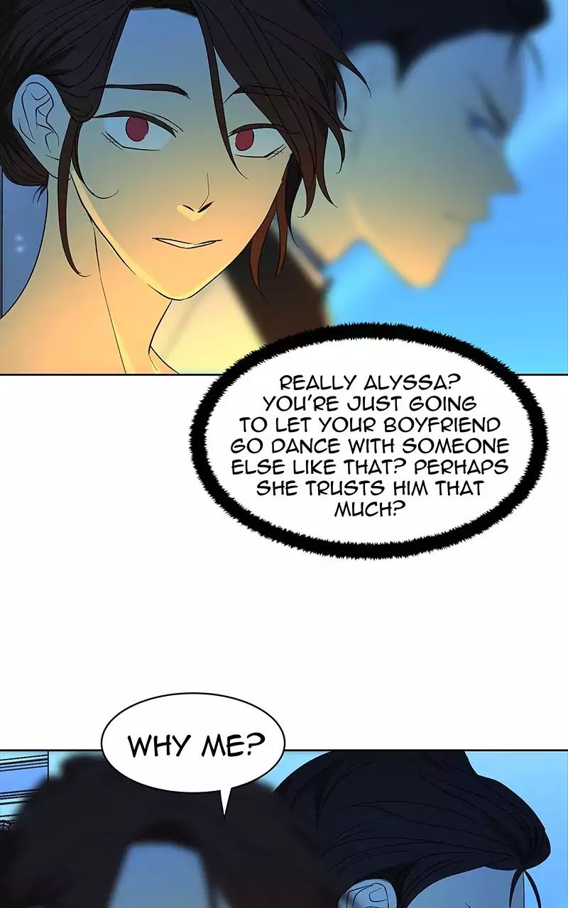 Read I Love Yoo Manga Online