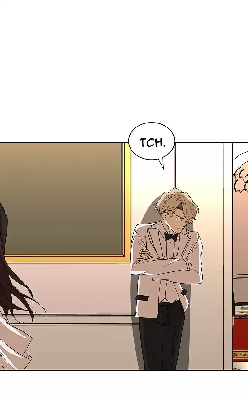 Read I Love Yoo Manga Online