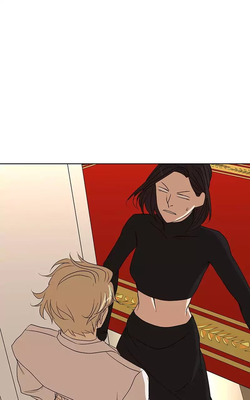 Read I Love Yoo Manga Online