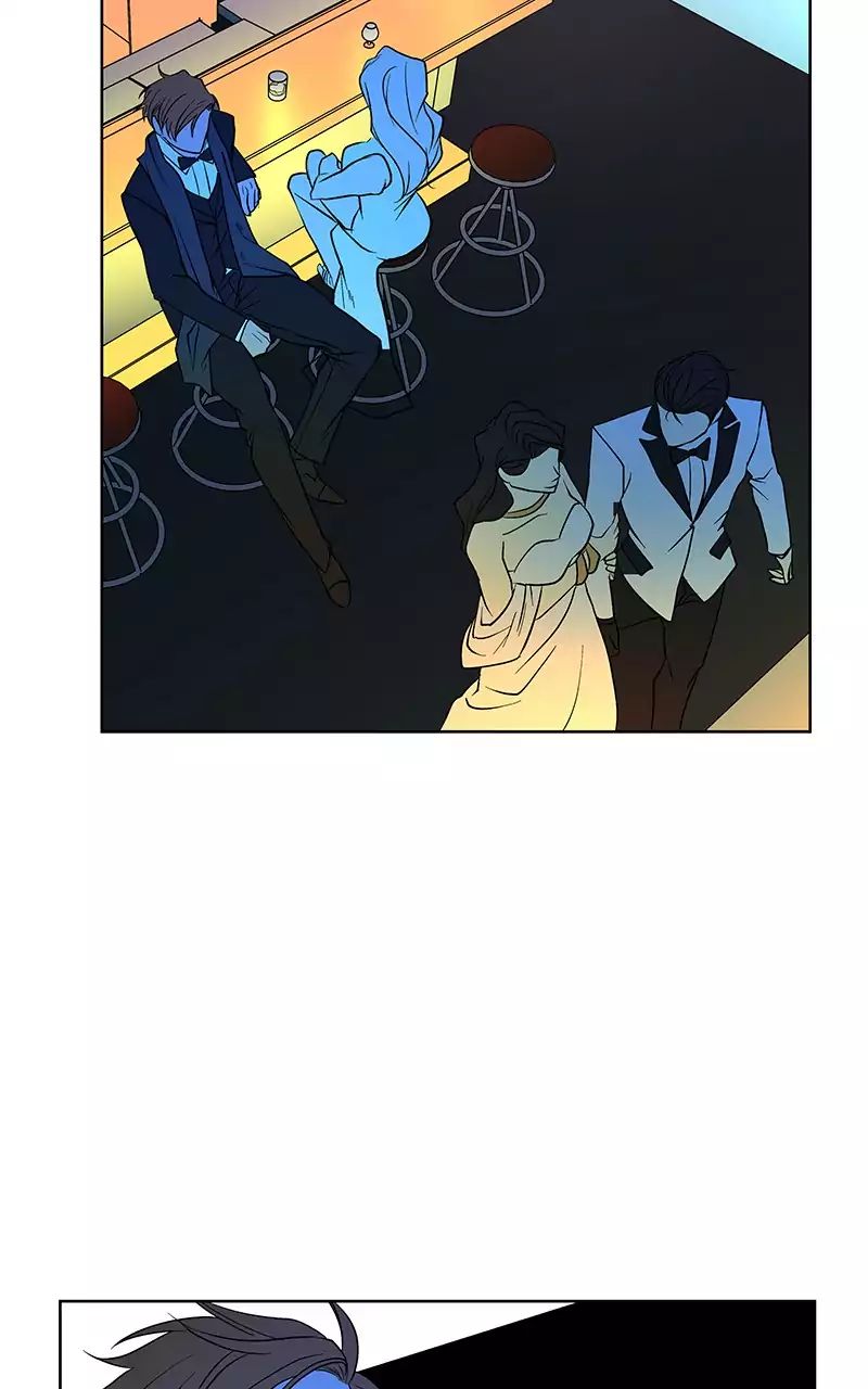 Read I Love Yoo Manga Online