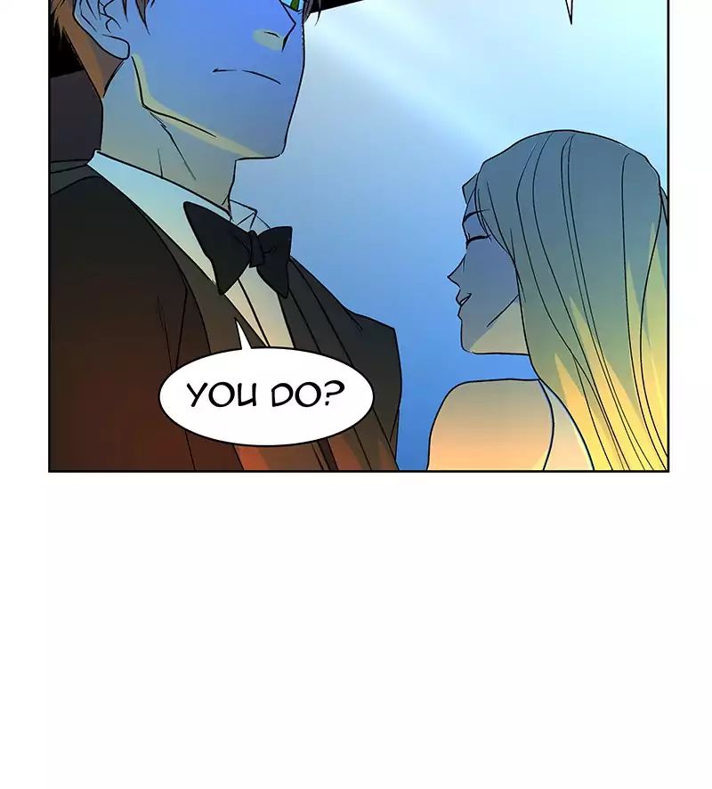 Read I Love Yoo Manga Online
