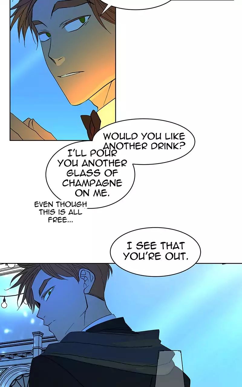 Read I Love Yoo Manga Online