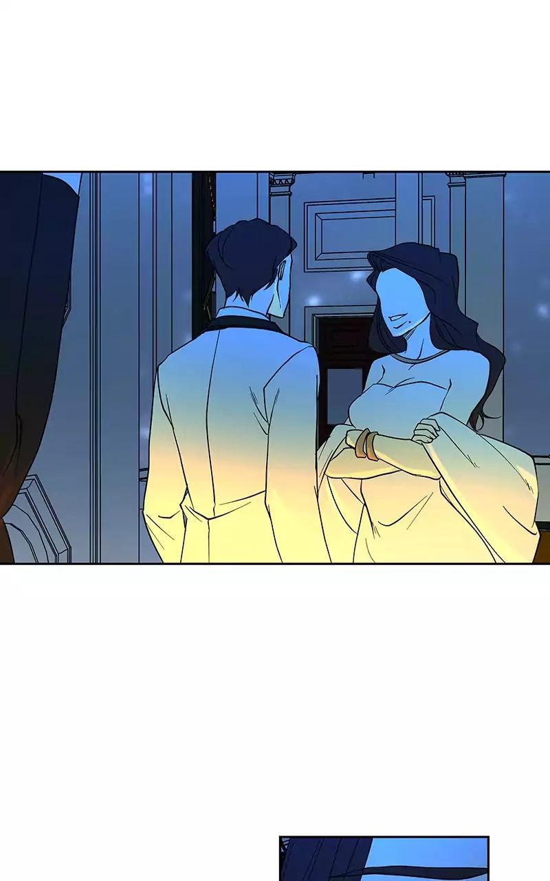 Read I Love Yoo Manga Online