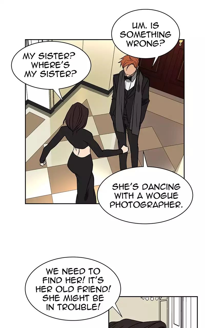 Read I Love Yoo Manga Online