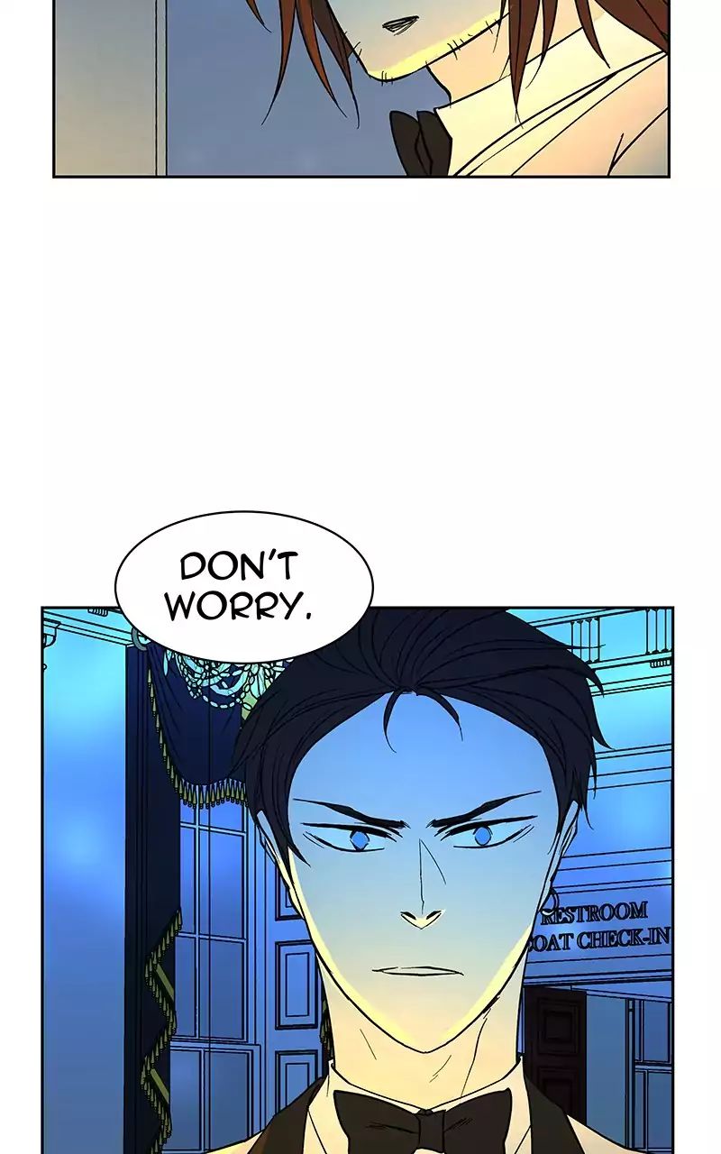 Read I Love Yoo Manga Online