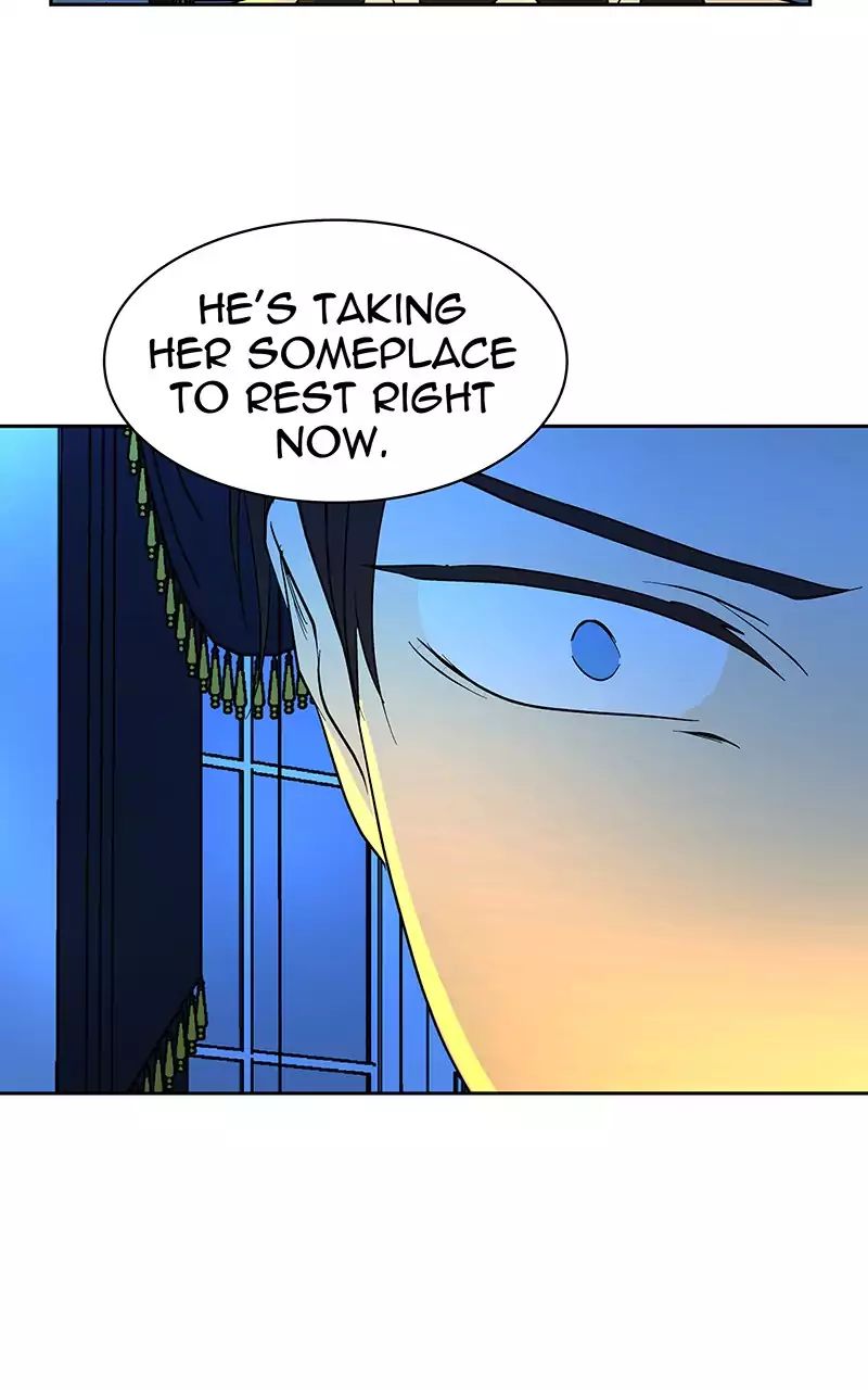 Read I Love Yoo Manga Online