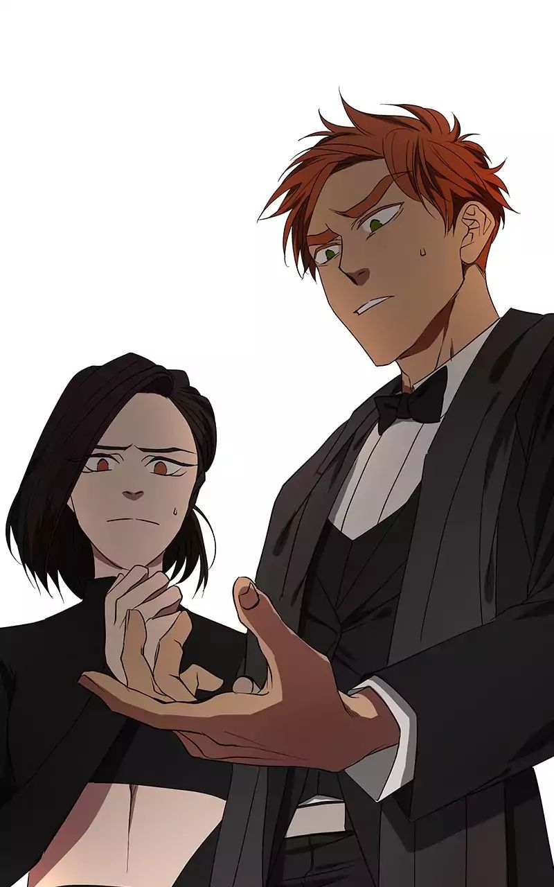Read I Love Yoo Manga Online