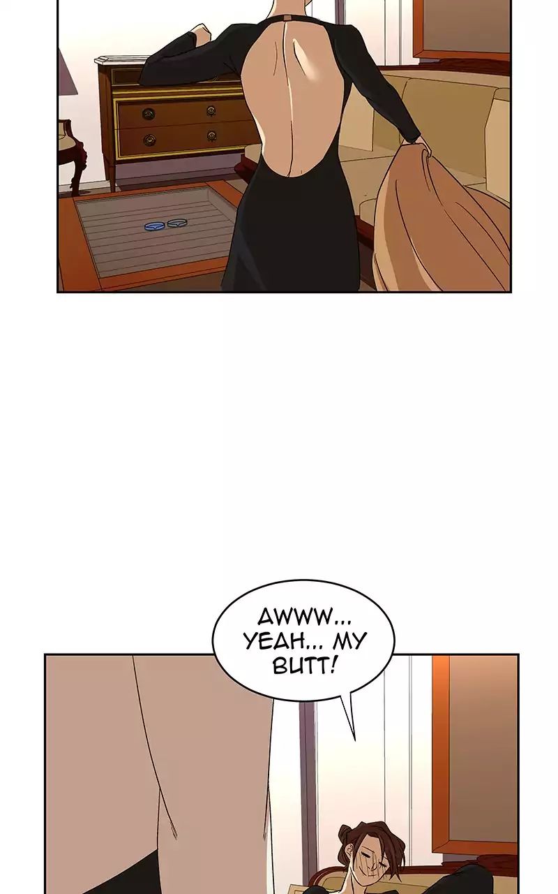 Read I Love Yoo Manga Online