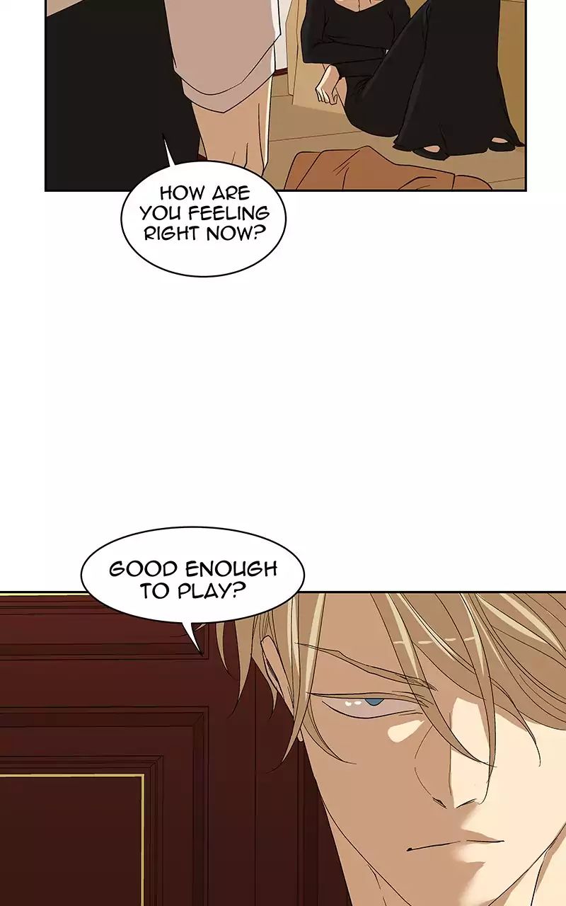 Read I Love Yoo Manga Online