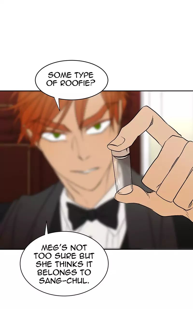 Read I Love Yoo Manga Online