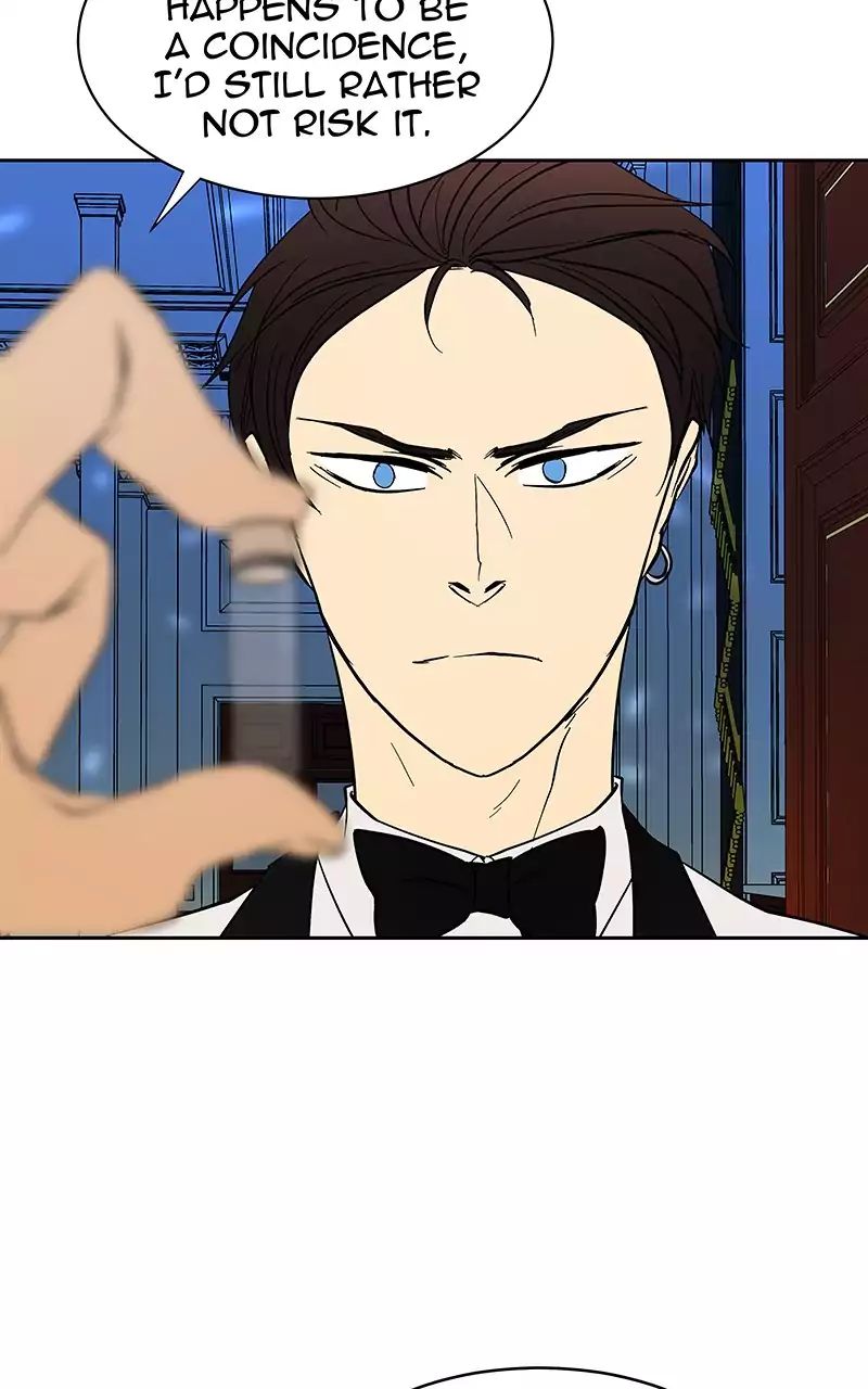 Read I Love Yoo Manga Online