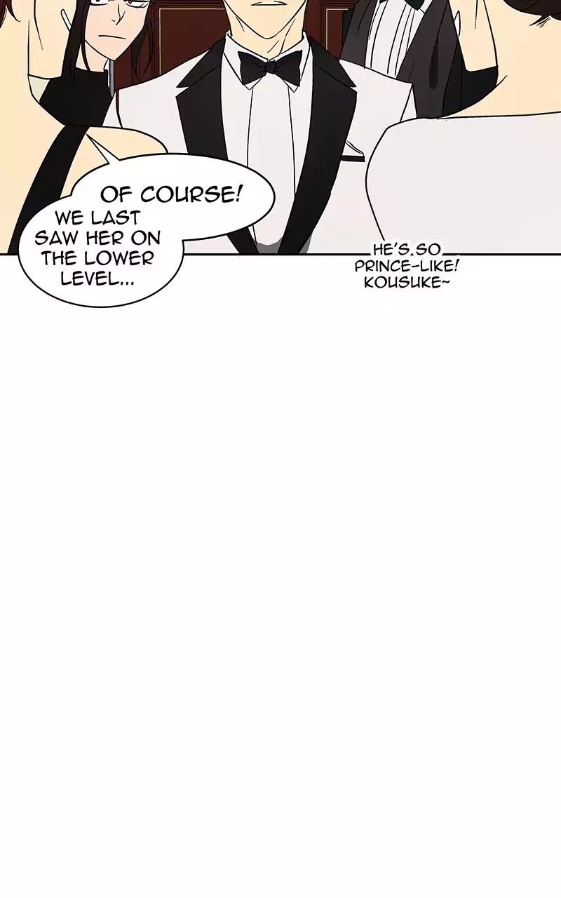 Read I Love Yoo Manga Online