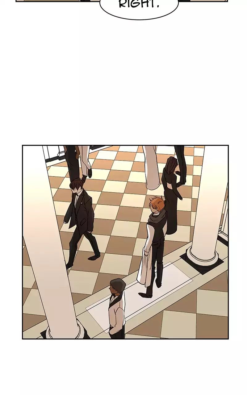 Read I Love Yoo Manga Online