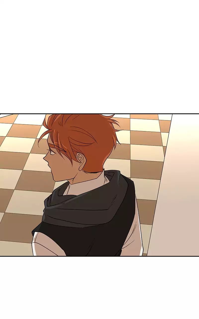 Read I Love Yoo Manga Online
