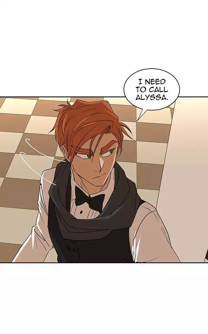 Read I Love Yoo Manga Online