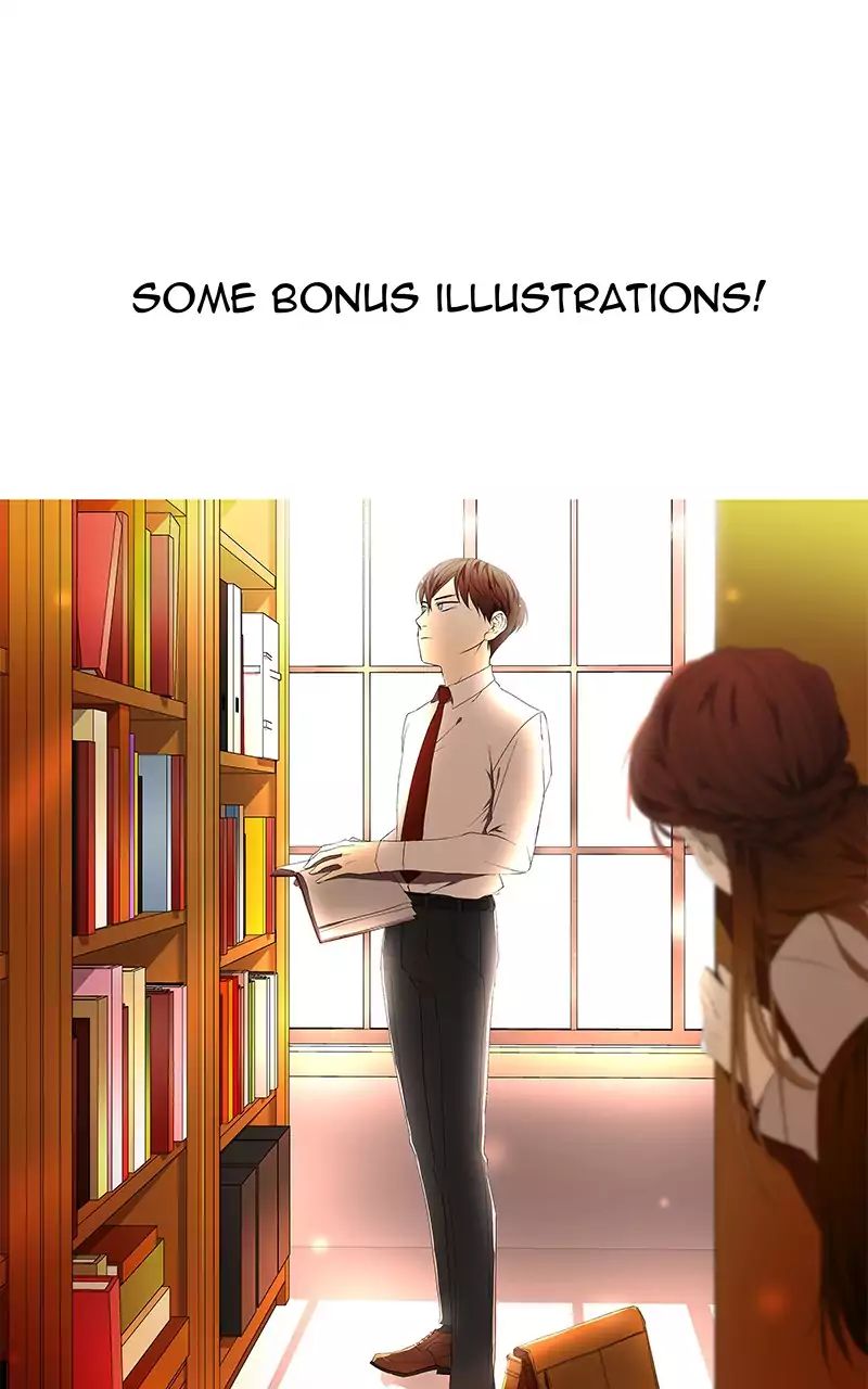 Read I Love Yoo Manga Online