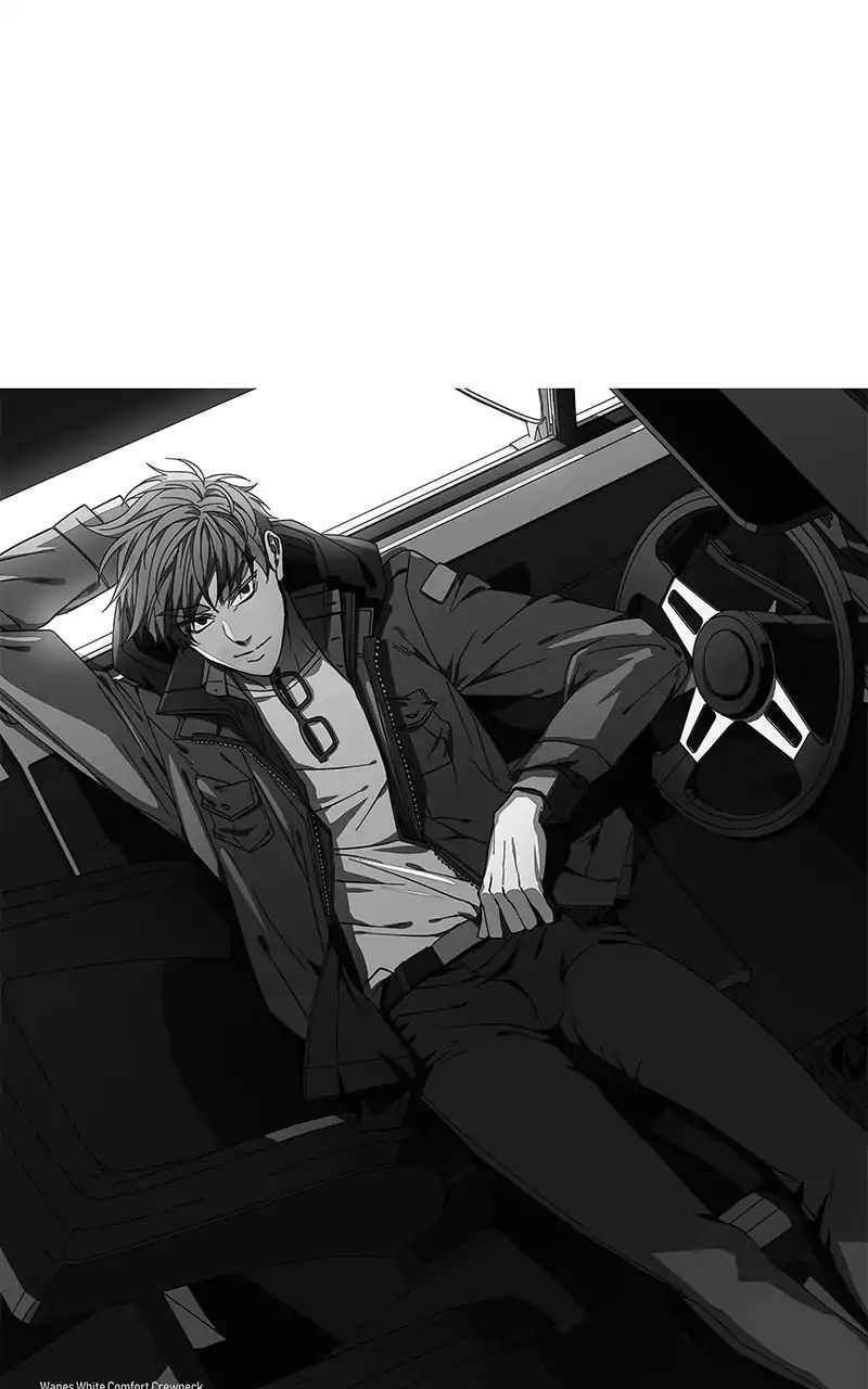 Read I Love Yoo Manga Online