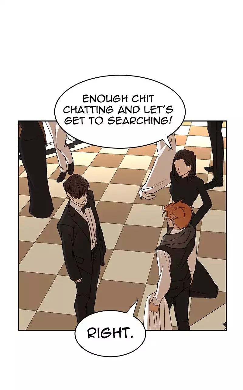 Read I Love Yoo Manga Online