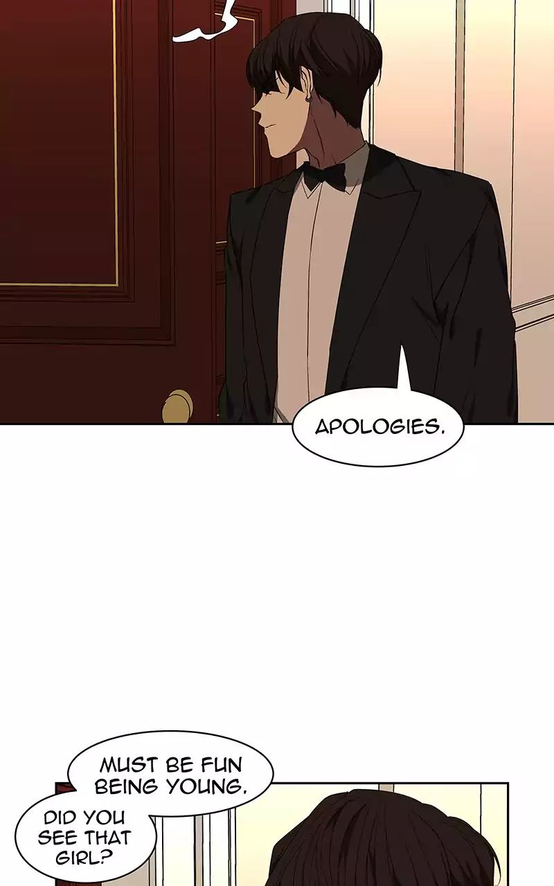 Read I Love Yoo Manga Online