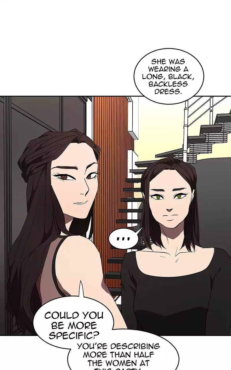 Read I Love Yoo Manga Online
