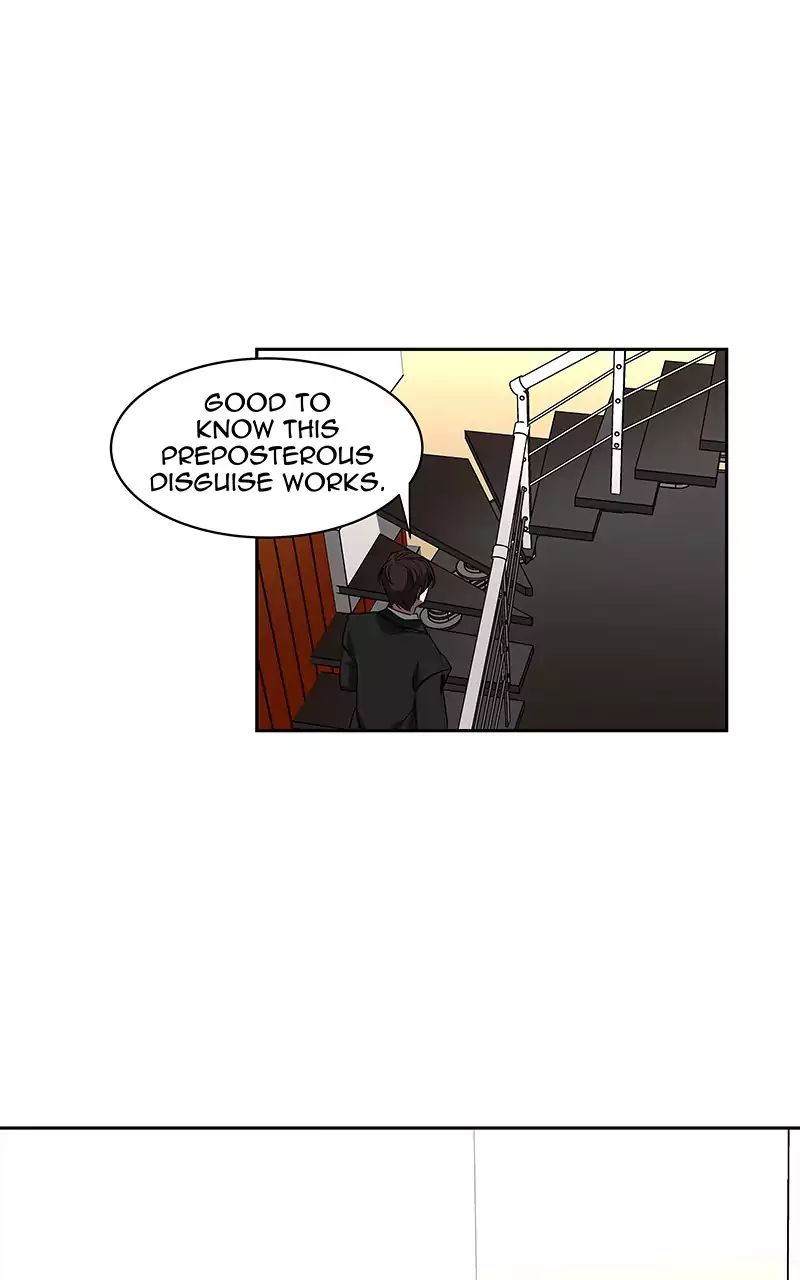 Read I Love Yoo Manga Online