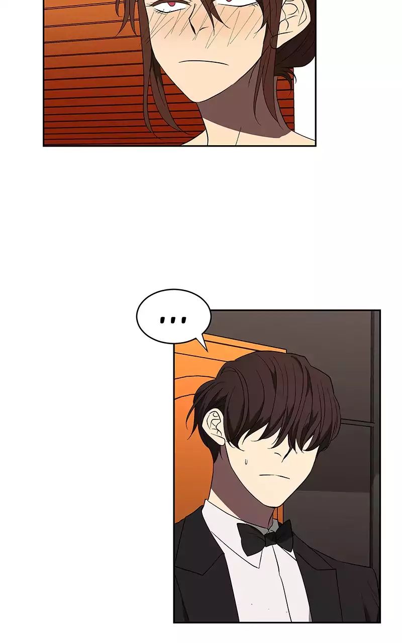 Read I Love Yoo Manga Online