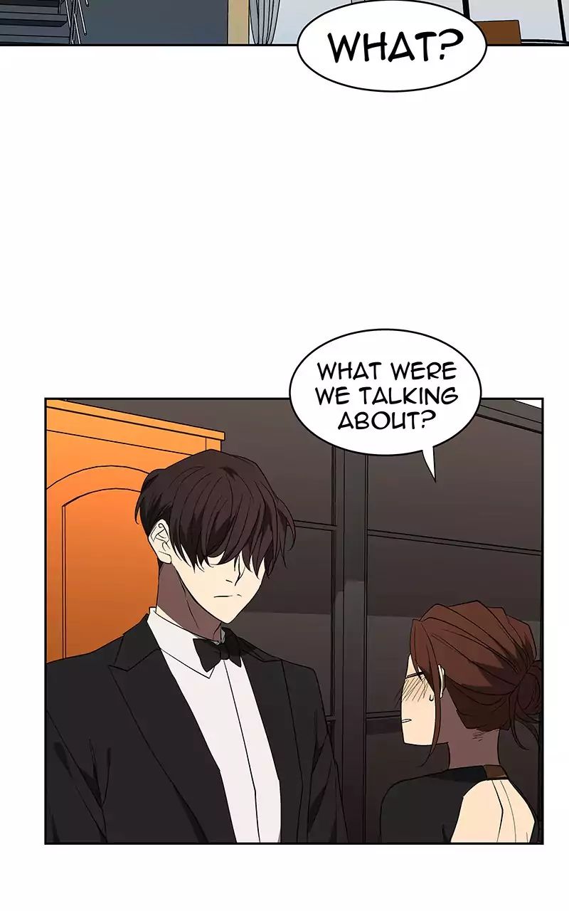 Read I Love Yoo Manga Online