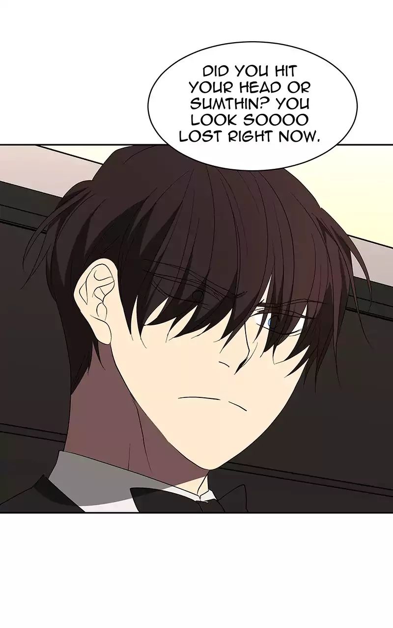 Read I Love Yoo Manga Online