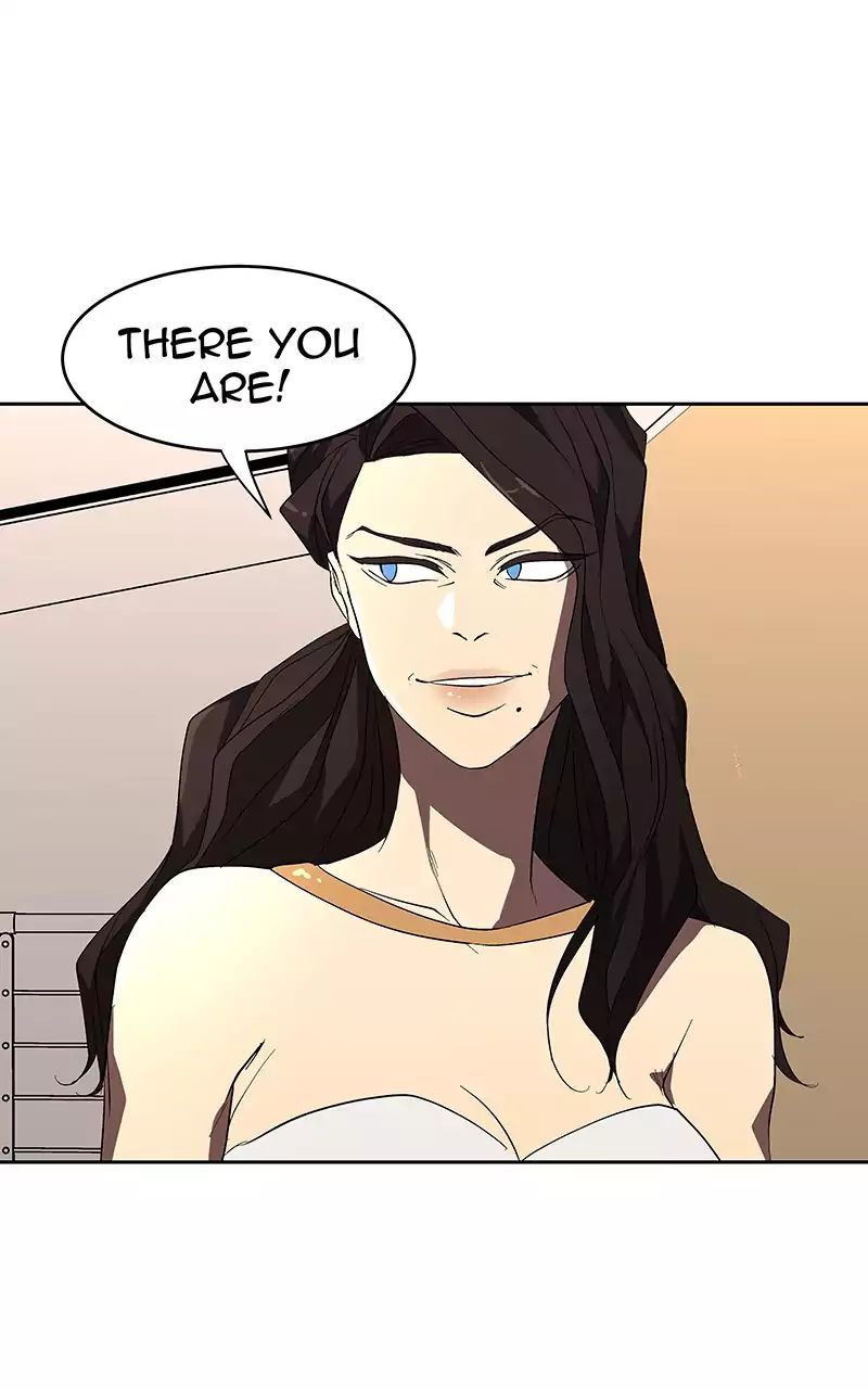 Read I Love Yoo Manga Online
